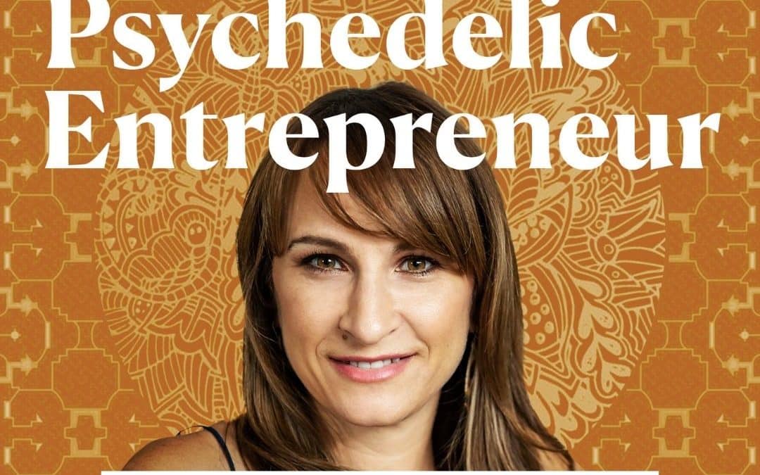 Psychedelic & Spiritual Business Coaching Program:  What’s the Point?