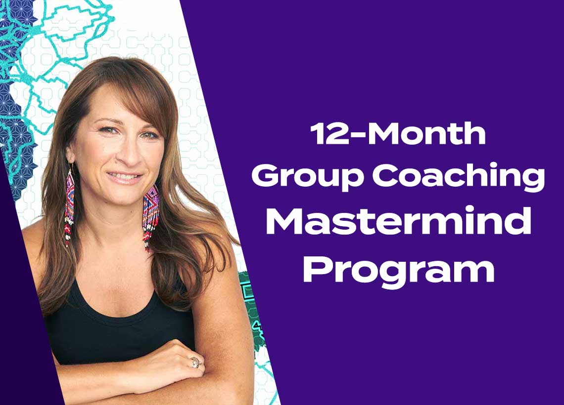 Group Business Coaching Mastermind Program True Path Entrepreneur ...
